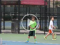Luke Tennis December 215